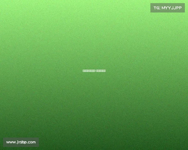 电子竞技大赛厂长-电子竞技赛场