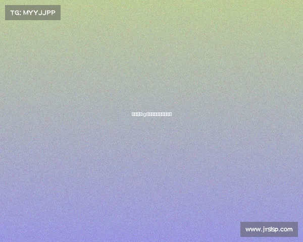 电子竞技ig作文、电子竞技的作文