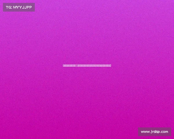 电子竞技俱乐部试吃(电竞食堂这帮职业选手把饭桌当战场味蕾惨遭团灭？)