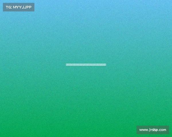 男主女主一起打电子竞技—男主女主都是电竞大神的电竞小甜文