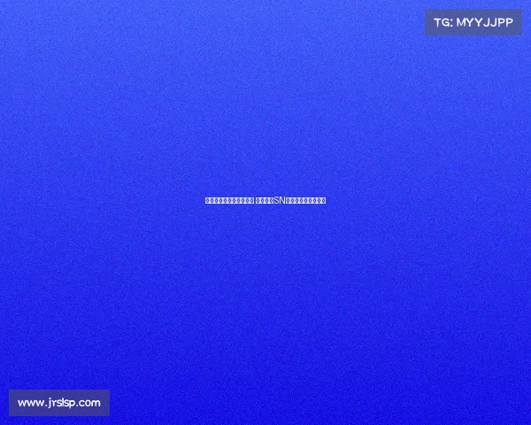 苏宁电子竞技俱乐部壁纸 燃情主场SN电竞战队高清壁纸集